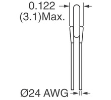 MF-R090